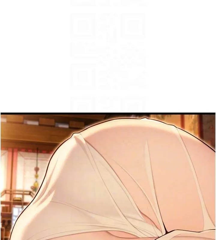 命运:贞洁慾女-第43話-深夜教女「綻放」經 - 图片 67