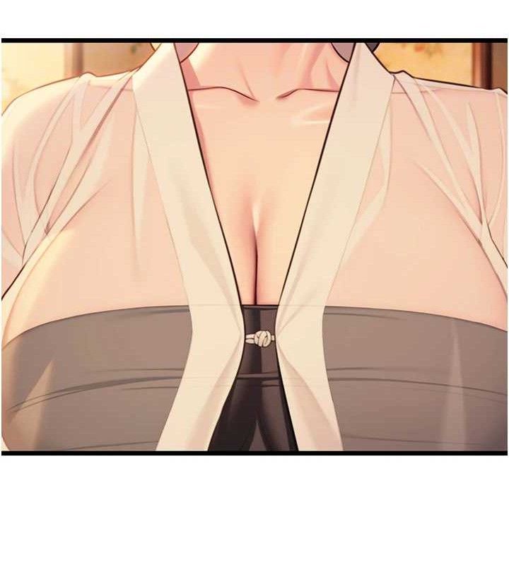 命运:贞洁慾女第43話-深夜教女「綻放」經