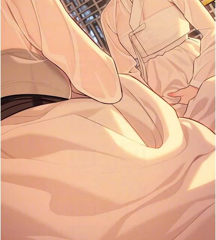 命运:贞洁慾女-第43話-深夜教女「綻放」經 - 图片 98