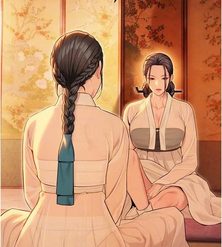 命运:贞洁慾女-第43話-深夜教女「綻放」經 - 图片 104