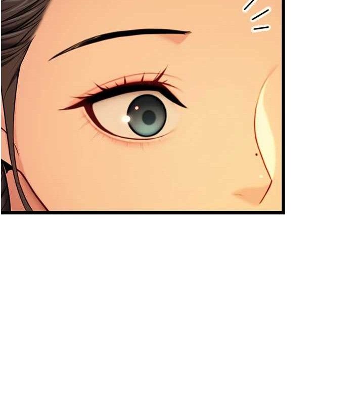 命运:贞洁慾女第43話-深夜教女「綻放」經