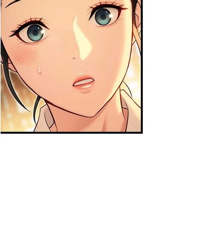 命運:貞潔慾女第43話-深夜教女「綻放」經