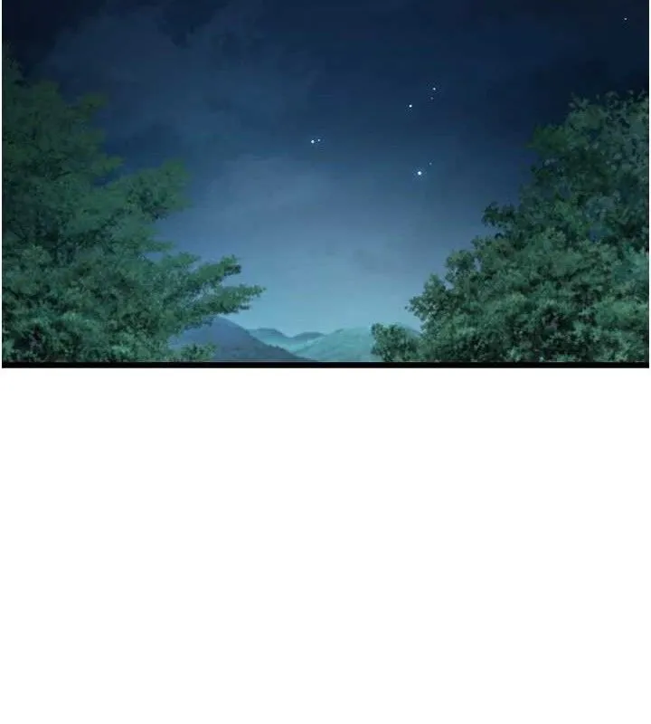命運:貞潔慾女第43話-深夜教女「綻放」經