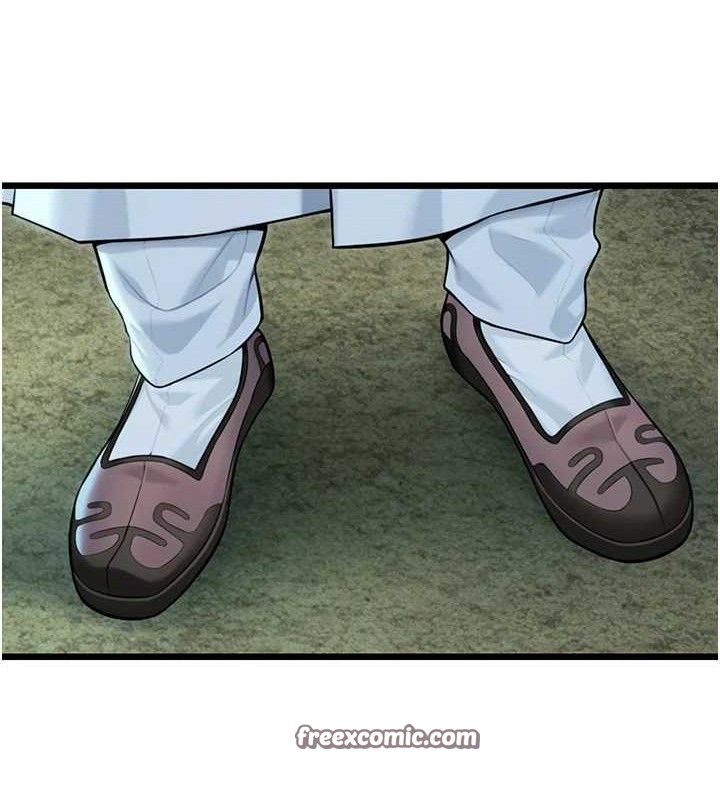 命运:贞洁慾女第43話-深夜教女「綻放」經