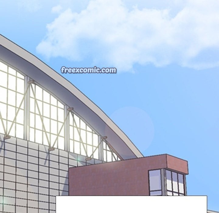 同事换换爱第219話