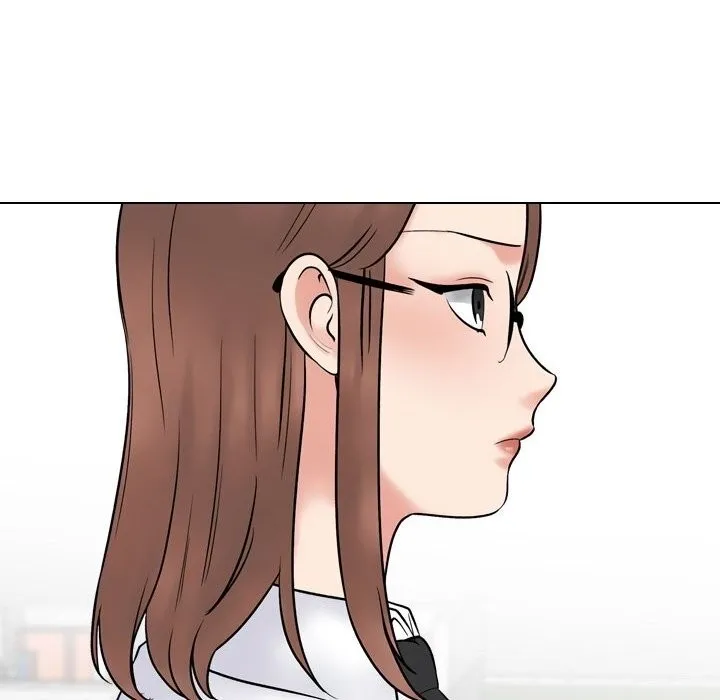同事换换爱-第219話 - 图片 104