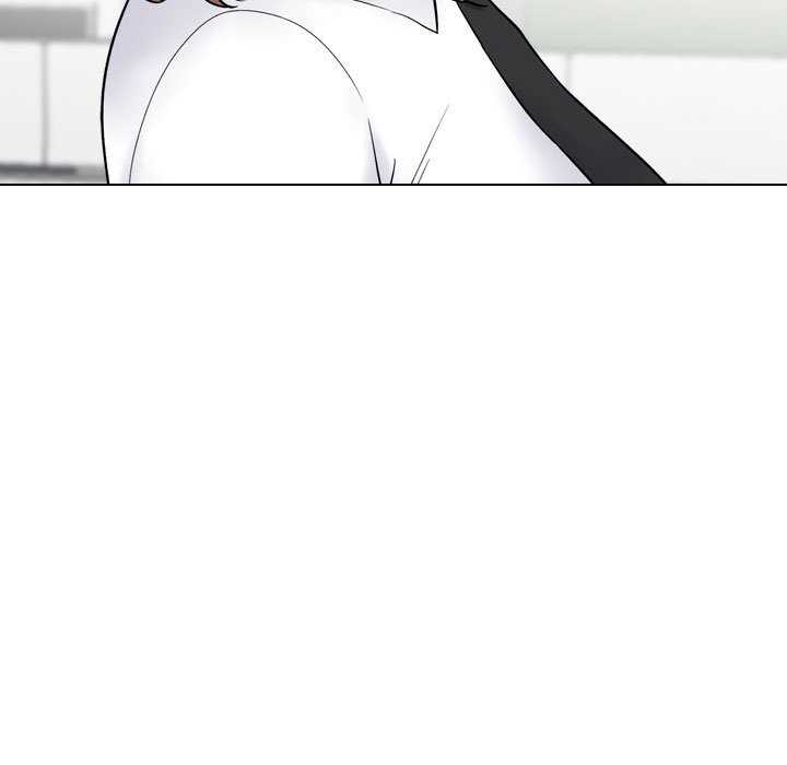 同事换换爱第219話