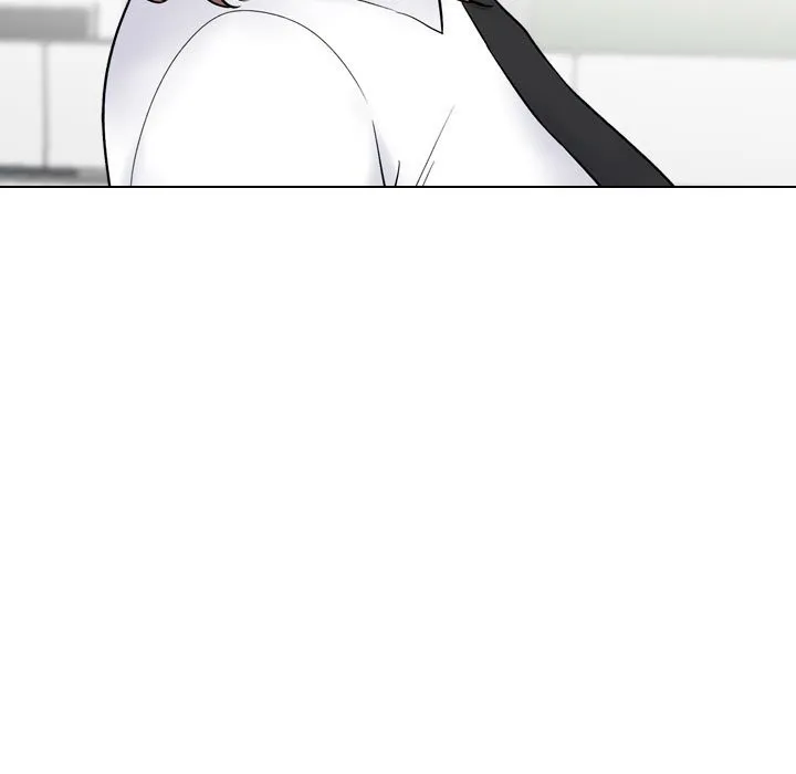 同事换换爱-第219話 - 图片 105