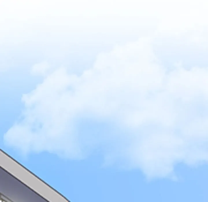 同事换换爱-第219話 - 图片 117