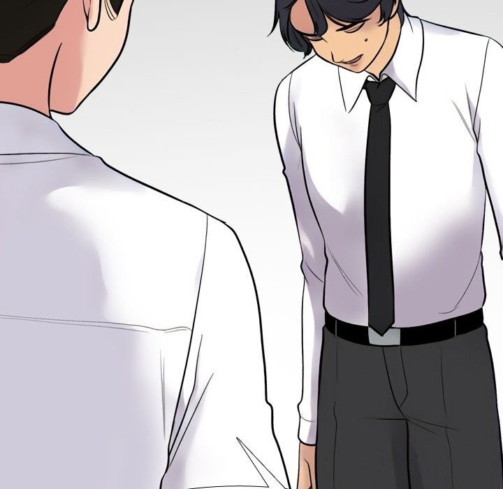 同事换换爱第219話