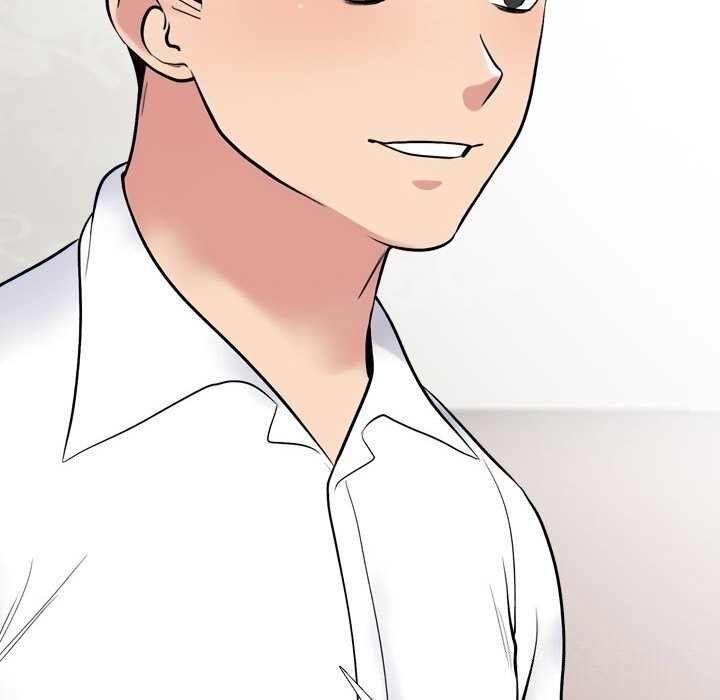 同事換換愛第219話