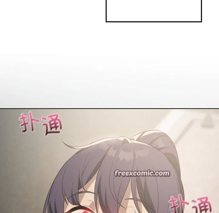 我靠升级逆袭成为大师-第48話 - 图片 28