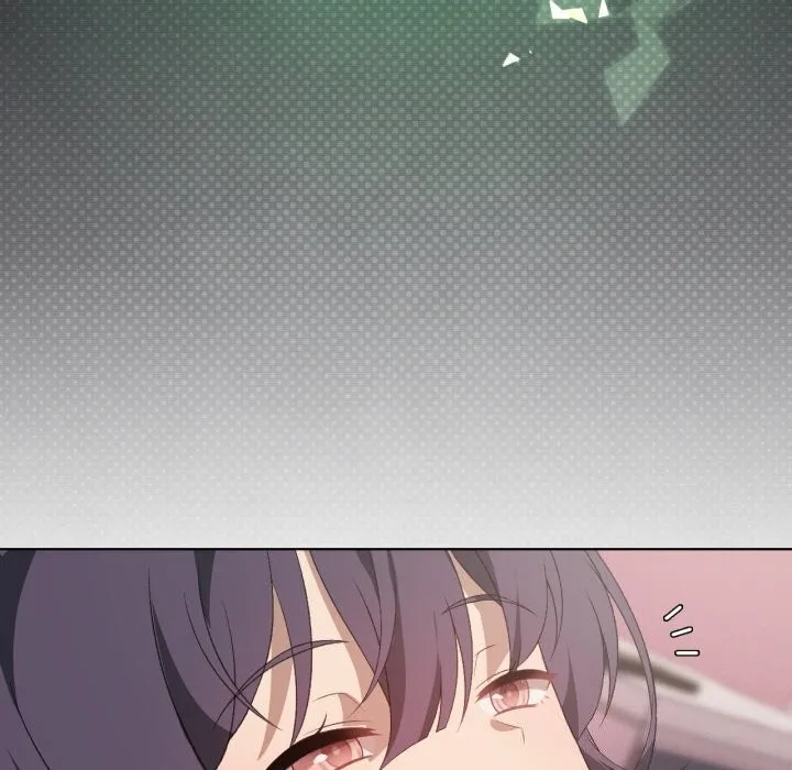 我靠升级逆袭成为大师第48話