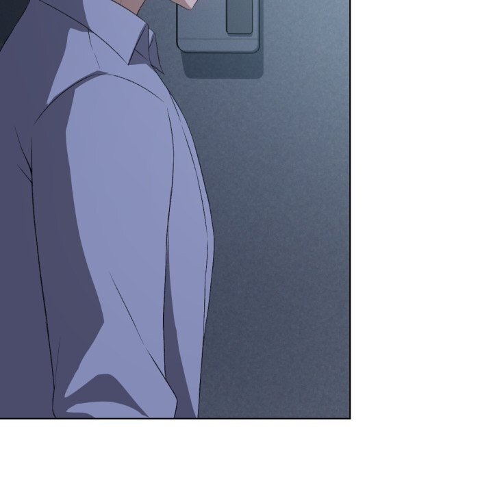 我靠升级逆袭成为大师第48話