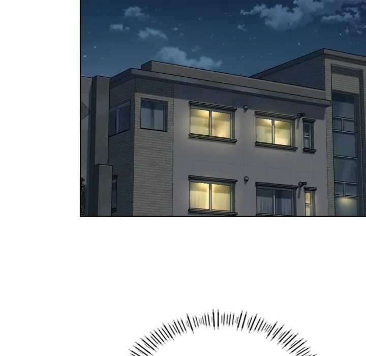 我靠升级逆袭成为大师-第48話 - 图片 149