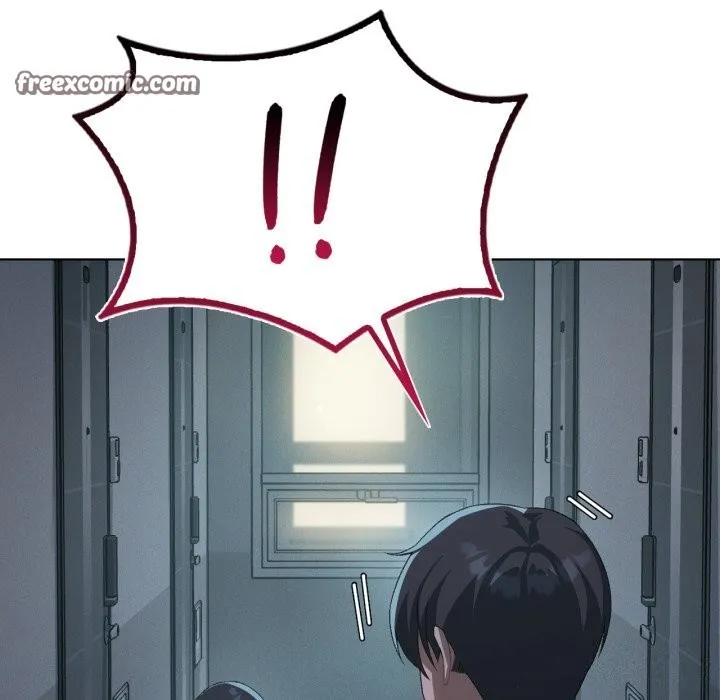 我靠升级逆袭成为大师第48話