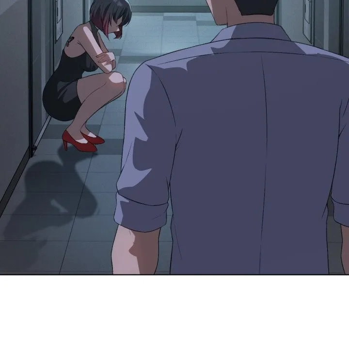 我靠升级逆袭成为大师-第48話 - 图片 155