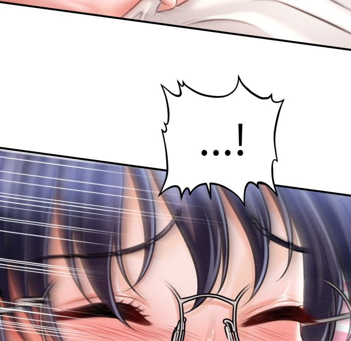 会长家的小儿子第18話