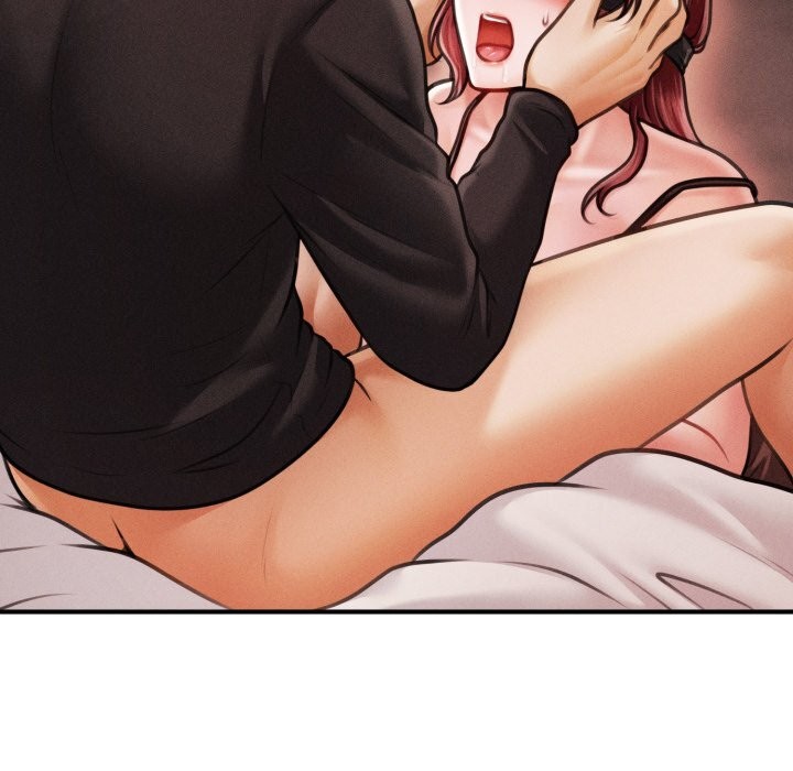 会长家的小儿子第18話