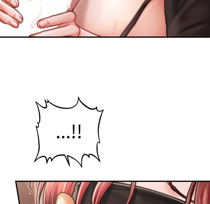 會長家的小兒子第18話