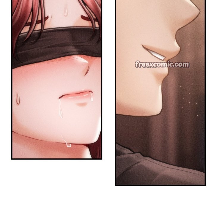 會長家的小兒子第18話