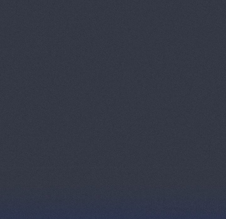 会长家的小儿子第18話