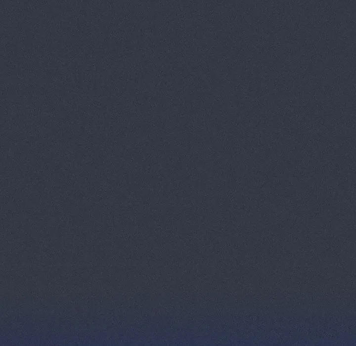 會長家的小兒子第18話