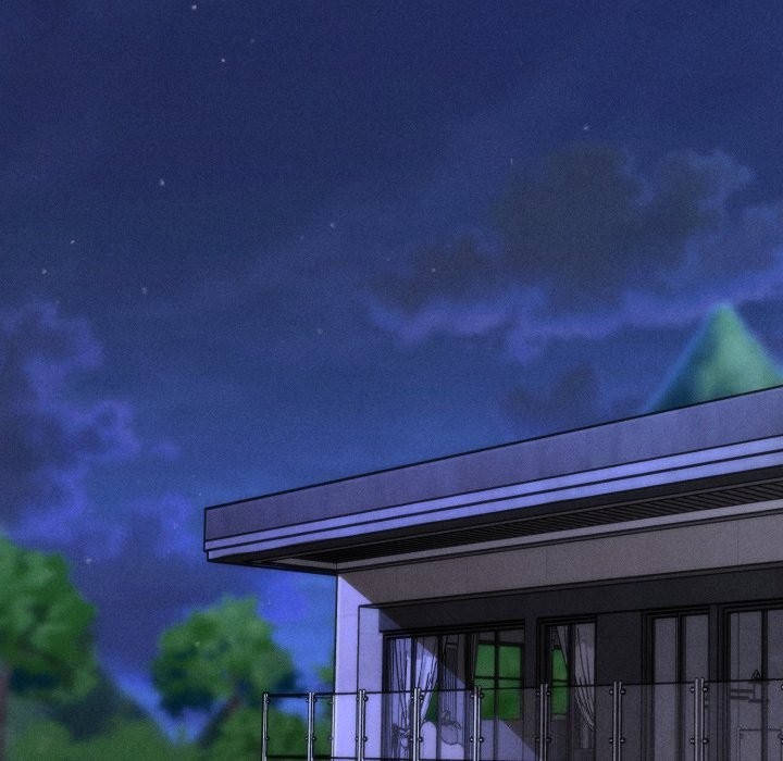 会长家的小儿子第18話