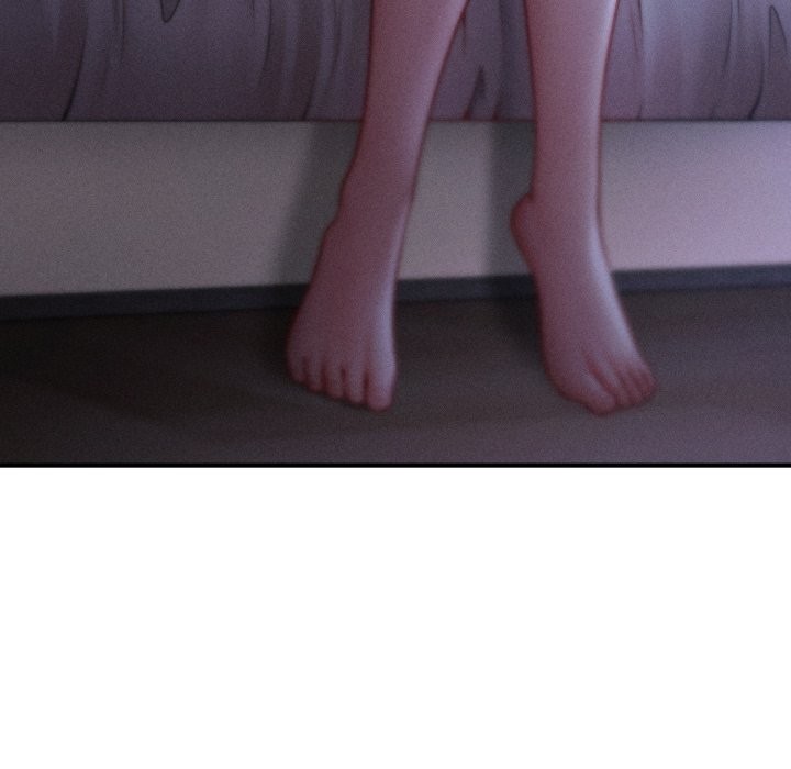 会长家的小儿子第18話