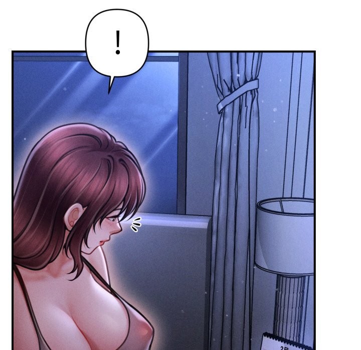 会长家的小儿子第18話