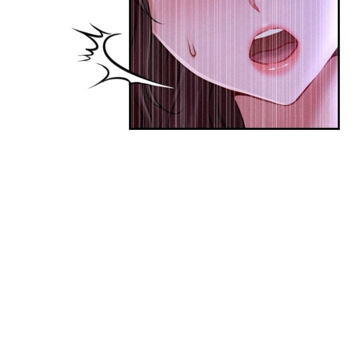 会长家的小儿子第18話