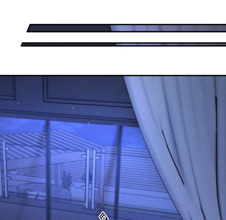 会长家的小儿子第18話