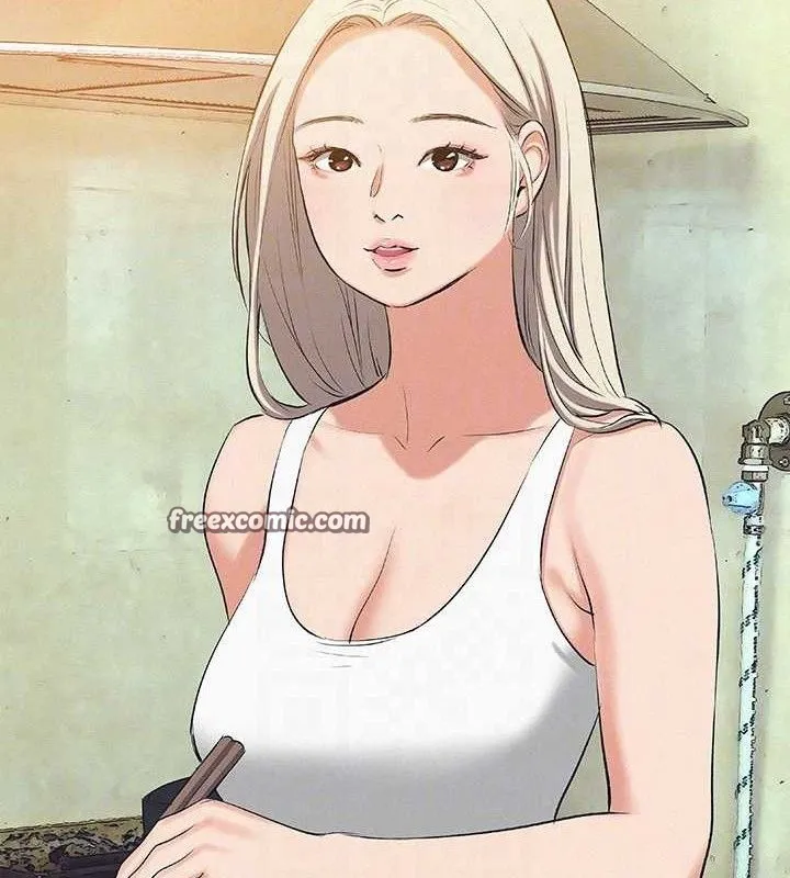 纵夏夜之梦(无码版)-第83話-下定決心分手的正雄 - 图片 30