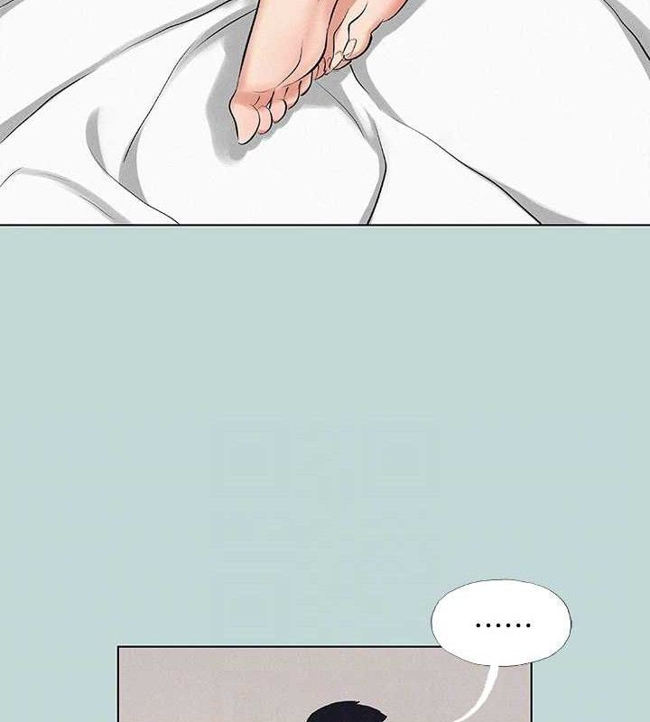 纵夏夜之梦(无码版)第83話-下定決心分手的正雄