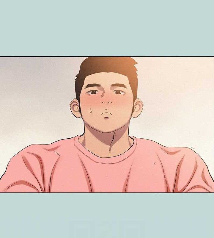 纵夏夜之梦(无码版)第83話-下定決心分手的正雄