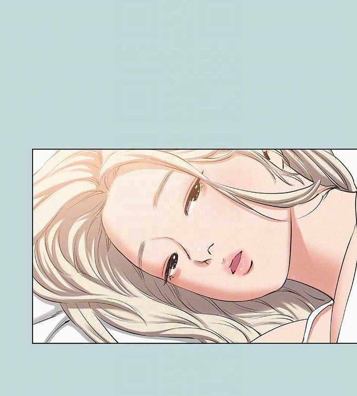 纵夏夜之梦(无码版)第83話-下定決心分手的正雄