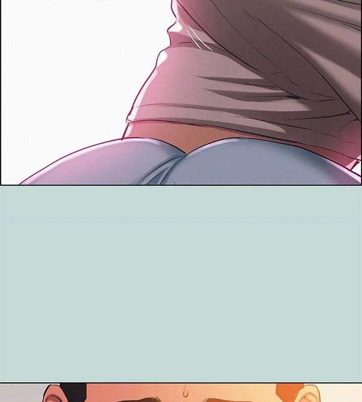 纵夏夜之梦(无码版)-第84話-偷偷摸摸的分手炮 - 图片 5