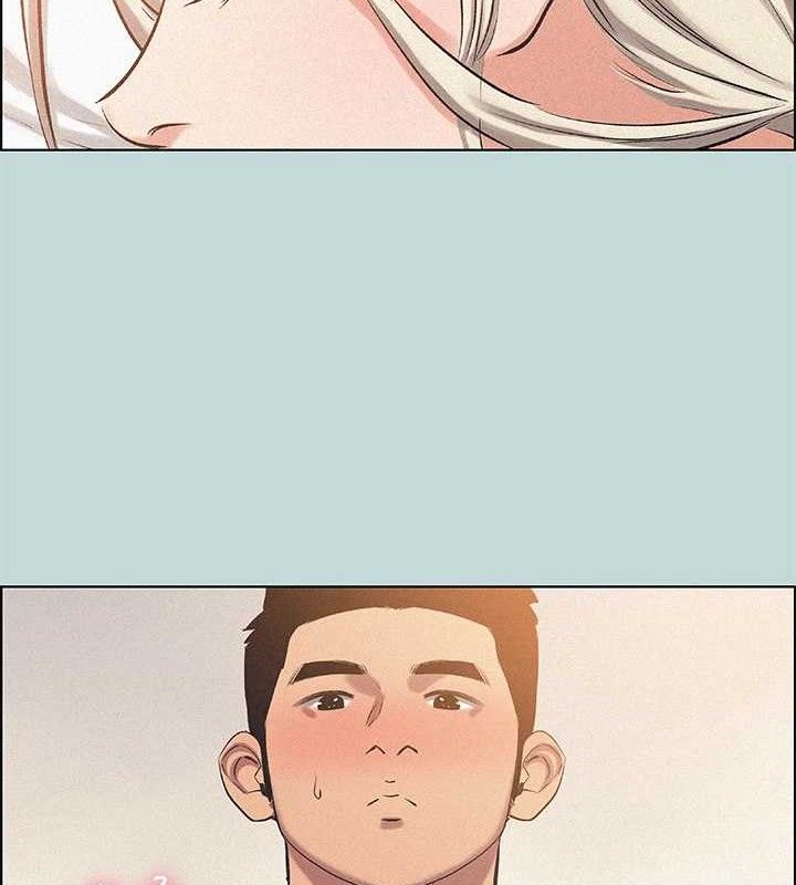 纵夏夜之梦(无码版)第84話-偷偷摸摸的分手炮