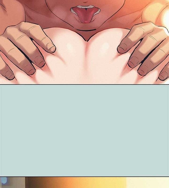 纵夏夜之梦(无码版)第84話-偷偷摸摸的分手炮