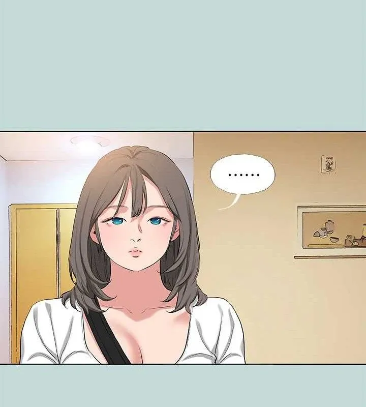 纵夏夜之梦(无码版)-第84話-偷偷摸摸的分手炮 - 图片 57