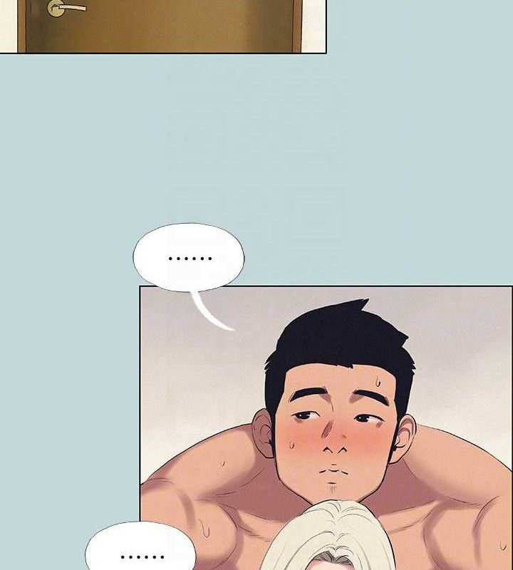 纵夏夜之梦(无码版)第84話-偷偷摸摸的分手炮