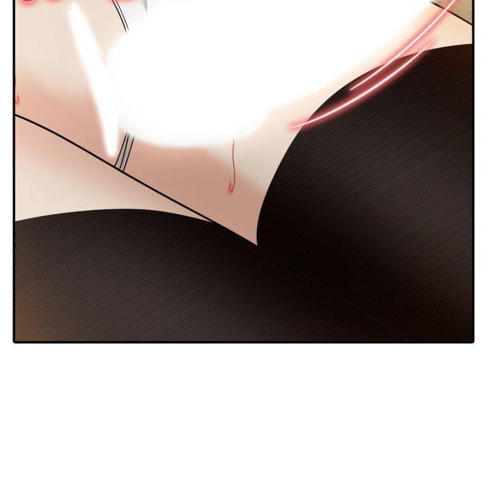 异世界骑士团长第21話