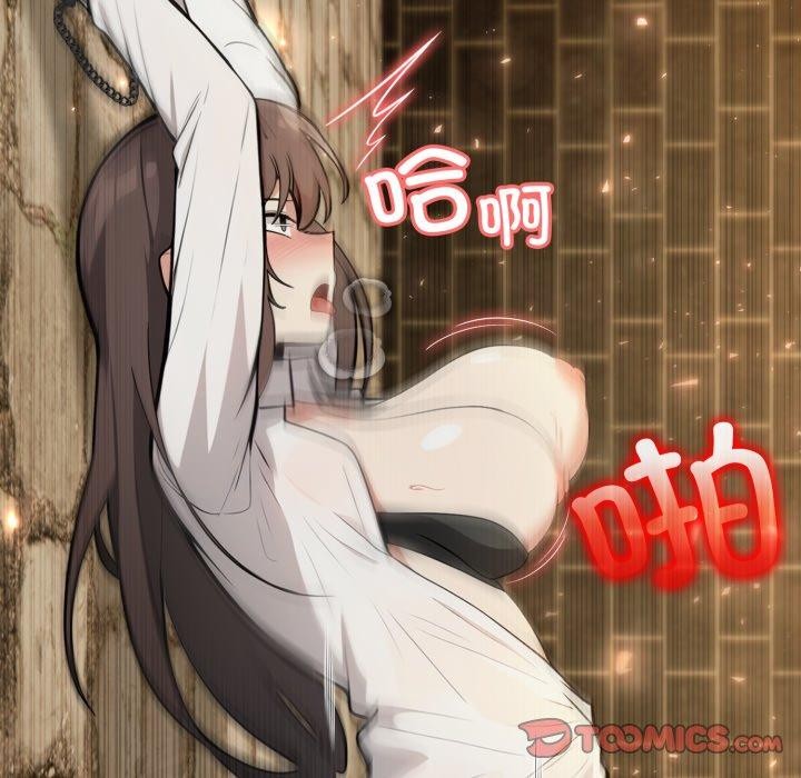 异世界骑士团长第21話