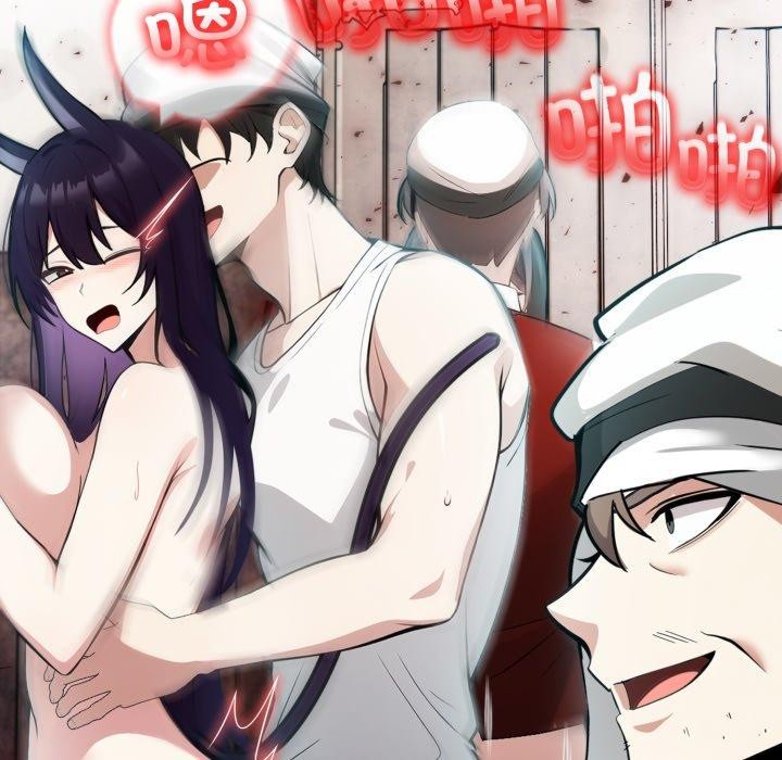 异世界骑士团长第21話