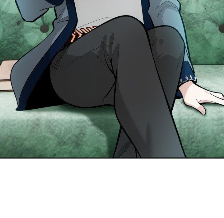 异世界骑士团长第21話