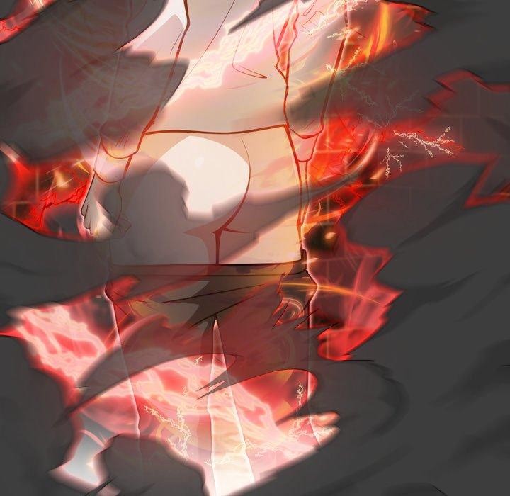 异世界骑士团长第21話