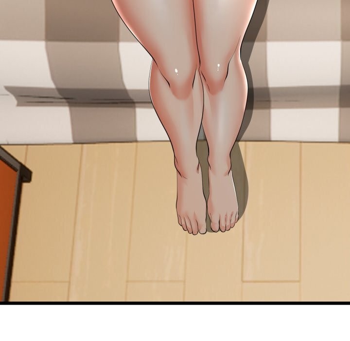 与初恋的以外同居第19話