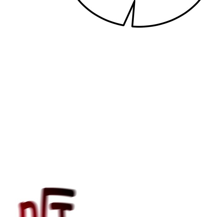 与初恋的以外同居第19話