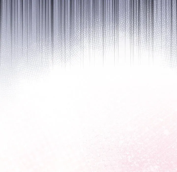 與初戀的以外同居第19話
