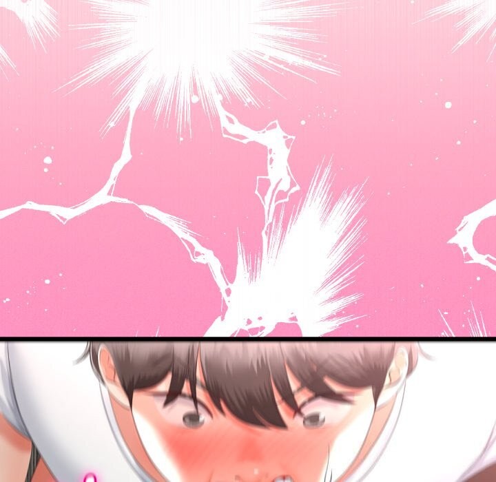 与初恋的以外同居第19話